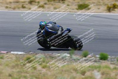 media/Apr-25-2025-2WTD (Fri) [[fab9f350b7]]/B Group/1120am (Turn 1)/